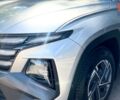 Хендай Туксон, объемом двигателя 2 л и пробегом 0 тыс. км за 28181 $, фото 24 на Automoto.ua