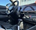 купить новое авто Хендай Туксон 2025 года от официального дилера Автоцентр AUTO.RIA Хендай фото