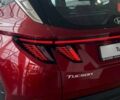 Хендай Туксон, объемом двигателя 2 л и пробегом 0 тыс. км за 27313 $, фото 29 на Automoto.ua
