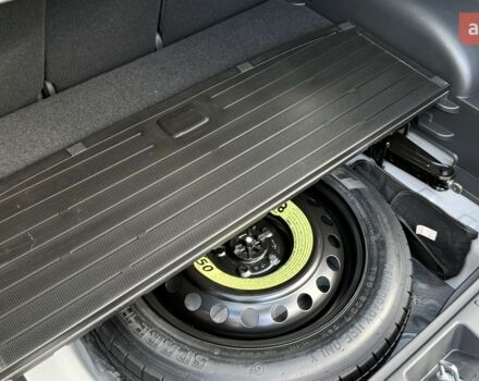 купити нове авто Хендай Туксон 2025 року від офіційного дилера Автоцентр AUTO.RIA Хендай фото