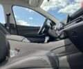 купить новое авто Хендай Туксон 2025 года от официального дилера Автоцентр AUTO.RIA Хендай фото