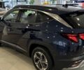 купить новое авто Хендай Туксон 2025 года от официального дилера Автоцентр AUTO.RIA Хендай фото