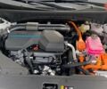 Хендай Туксон, объемом двигателя 1.6 л и пробегом 0 тыс. км за 45499 $, фото 23 на Automoto.ua