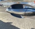 купити нове авто Хендай Туксон 2025 року від офіційного дилера Автопланета Кременчук (Hyundai) Хендай фото