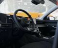 купить новое авто Хендай Туксон 2025 года от официального дилера Офіційний дилер Hyundai Перфект Моторс Хендай фото