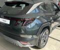 купити нове авто Хендай Туксон 2025 року від офіційного дилера HYUNDAI Аеліта Хендай фото