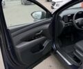 купить новое авто Хендай Туксон 2025 года от официального дилера Автоцентр AUTO.RIA Хендай фото