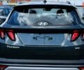 купить новое авто Хендай Туксон 2025 года от официального дилера Автоцентр AUTO.RIA Хендай фото