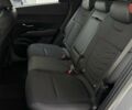купить новое авто Хендай Туксон 2025 года от официального дилера Автомир Хендай фото