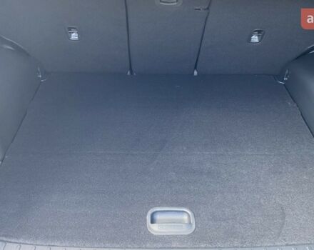 Хендай Туксон, об'ємом двигуна 2 л та пробігом 0 тис. км за 33050 $, фото 21 на Automoto.ua