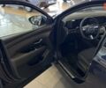 купить новое авто Хендай Туксон 2025 года от официального дилера Автоцентр AUTO.RIA Хендай фото