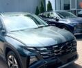 Хендай Туксон, об'ємом двигуна 2 л та пробігом 0 тис. км за 34002 $, фото 1 на Automoto.ua