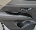 купить новое авто Хендай Туксон 2025 года от официального дилера Автоберег HYUNDAI на Бальзака Хендай фото
