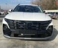 Хендай Туксон, об'ємом двигуна 2.5 л та пробігом 0 тис. км за 39210 $, фото 1 на Automoto.ua