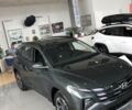 Хендай Туксон, объемом двигателя 2 л и пробегом 0 тыс. км за 26932 $, фото 13 на Automoto.ua