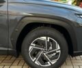 купити нове авто Хендай Туксон 2025 року від офіційного дилера Автоцентр AUTO.RIA Хендай фото