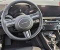купить новое авто Хендай Туксон 2025 года от официального дилера Автоберег HYUNDAI на Бальзака Хендай фото