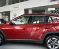 купить новое авто Хендай Туксон 2025 года от официального дилера Автоцентр AUTO.RIA Хендай фото