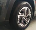 купить новое авто Хендай Туксон 2025 года от официального дилера Автоцентр AUTO.RIA Хендай фото