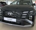 Хендай Туксон, об'ємом двигуна 2 л та пробігом 0 тис. км за 28250 $, фото 1 на Automoto.ua