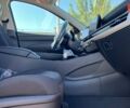 купить новое авто Хендай Туксон 2025 года от официального дилера Автоцентр AUTO.RIA Хендай фото