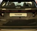 купить новое авто Хендай Туксон 2025 года от официального дилера Автоцентр AUTO.RIA Хендай фото