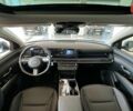 купить новое авто Хендай Туксон 2025 года от официального дилера Автоцентр AUTO.RIA Хендай фото