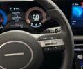 Хендай Туксон 2025 у Дніпро (Дніпропетровську) на Automoto.ua Хендай Туксон, об'ємом двигуна 2 л та пробігом 0 тис. км за 27254 $, фото 31 на Automoto.ua