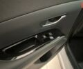 купить новое авто Хендай Туксон 2025 года от официального дилера Автоцентр AUTO.RIA Хендай фото