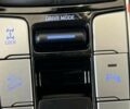 Хендай Туксон 2025 в Киеве на Automoto.ua Хендай Туксон, объемом двигателя 2 л и пробегом 0 тыс. км за 32188 $, фото 40 на Automoto.ua