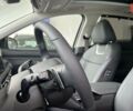 купить новое авто Хендай Туксон 2025 года от официального дилера Автоцентр AUTO.RIA Хендай фото