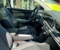 купить новое авто Хендай Туксон 2025 года от официального дилера Автоцентр AUTO.RIA Хендай фото