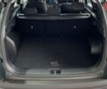 купить новое авто Хендай Туксон 2025 года от официального дилера Автоцентр AUTO.RIA Хендай фото