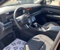 Хендай Туксон, об'ємом двигуна 2 л та пробігом 0 тис. км за 27247 $, фото 14 на Automoto.ua