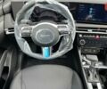 купить новое авто Хендай Туксон 2025 года от официального дилера Автоцентр AUTO.RIA Хендай фото