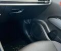 Хендай Туксон 2025 в Киеве на Automoto.ua Хендай Туксон, объемом двигателя 2 л и пробегом 0 тыс. км за 32188 $, фото 42 на Automoto.ua
