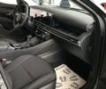 Хендай Туксон, объемом двигателя 2 л и пробегом 0 тыс. км за 26932 $, фото 16 на Automoto.ua