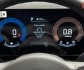 Хендай Туксон 2025 у Дніпро (Дніпропетровську) на Automoto.ua Хендай Туксон, об'ємом двигуна 2 л та пробігом 0 тис. км за 27254 $, фото 36 на Automoto.ua