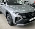 купить новое авто Хендай Туксон 2025 года от официального дилера HYUNDAI Аеліта Хендай фото