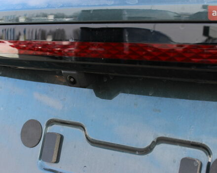 купить новое авто Хендай Туксон 2025 года от официального дилера Арія Моторс – Hyundai центр Львів Хендай фото