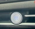 Хендай Туксон 2025 в Киеве на Automoto.ua Хендай Туксон, объемом двигателя 2 л и пробегом 0 тыс. км за 32072 $, фото 51 на Automoto.ua