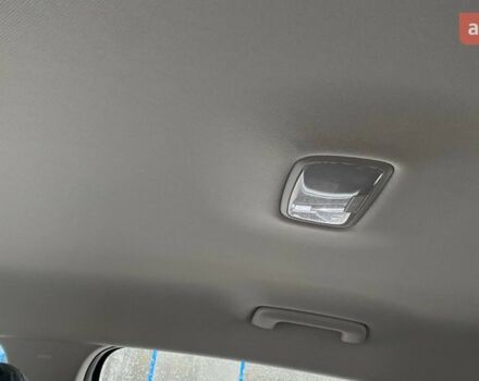 купити нове авто Хендай Туксон 2025 року від офіційного дилера Автоцентр AUTO.RIA Хендай фото