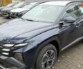 купить новое авто Хендай Туксон 2025 года от официального дилера Автоцентр AUTO.RIA Хендай фото