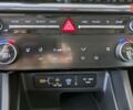 купить новое авто Хендай Туксон 2025 года от официального дилера Автоберег HYUNDAI на Бальзака Хендай фото