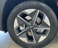 купить новое авто Хендай Туксон 2025 года от официального дилера HYUNDAI Аеліта Хендай фото