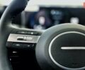 купить новое авто Хендай Туксон 2025 года от официального дилера Офіційний дилер Hyundai Перфект Моторс Хендай фото