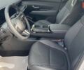 Хендай Туксон, объемом двигателя 1.6 л и пробегом 0 тыс. км за 45499 $, фото 13 на Automoto.ua