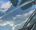 Хендай Туксон, объемом двигателя 2 л и пробегом 0 тыс. км за 28427 $, фото 3 на Automoto.ua