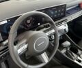 купить новое авто Хендай Туксон 2025 года от официального дилера Автоцентр AUTO.RIA Хендай фото