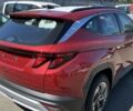 купить новое авто Хендай Туксон 2025 года от официального дилера Автоцентр AUTO.RIA Хендай фото